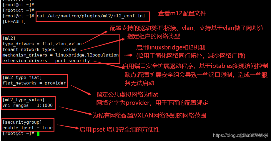 openstack L版本 openstack t版本_linux_09