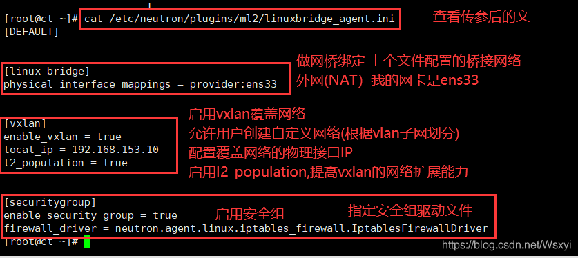 openstack L版本 openstack t版本,openstack L版本 openstack t版本_linux_11,第11张