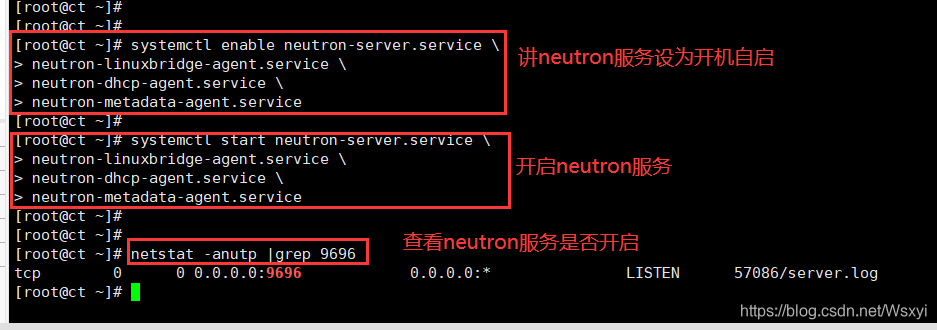 openstack L版本 openstack t版本,openstack L版本 openstack t版本_openstack_24,第24张