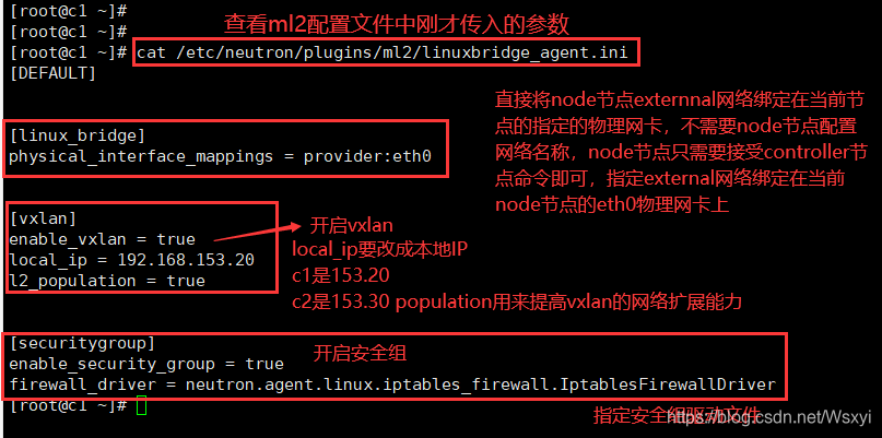 openstack L版本 openstack t版本,openstack L版本 openstack t版本_配置文件_30,第30张