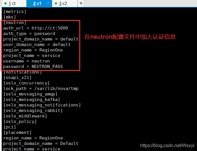 openstack L版本 openstack t版本,openstack L版本 openstack t版本_API_33,第33张