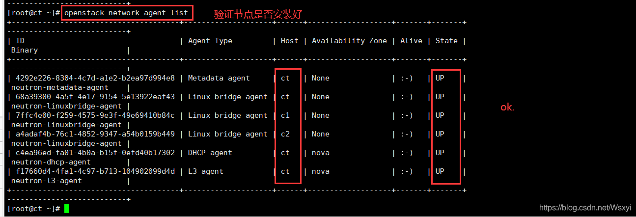 openstack L版本 openstack t版本,openstack L版本 openstack t版本_openstack_37,第37张