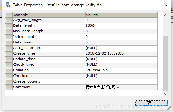 springboot如何生成往excel表格中填写数据 springbootjpa自动生成表自动生成,springboot如何生成往excel表格中填写数据 springbootjpa自动生成表自动生成_java,第1张