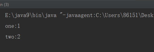 properties中值为数组 java properties 数组_字符串