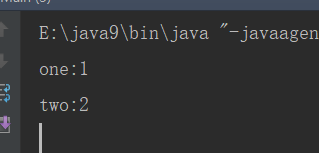 properties中值为数组 java properties 数组_java_03