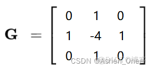 opencv 处理图片使其更加清晰 opencv图像处理入门_opencv 处理图片使其更加清晰_26