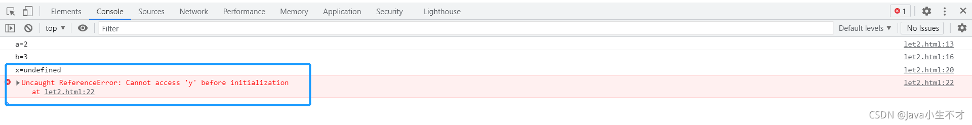 es6后端开发 es6前端,es6后端开发 es6前端_es6后端开发_03,第3张