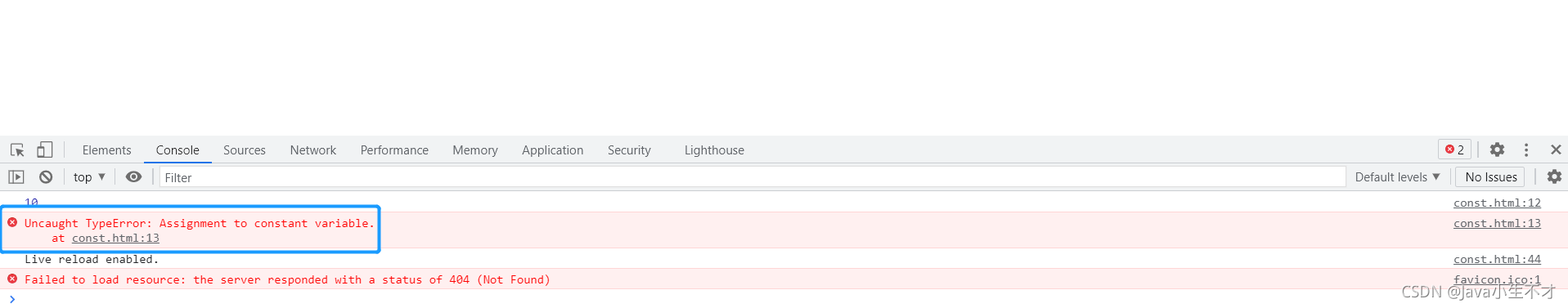 es6后端开发 es6前端,es6后端开发 es6前端_前端_04,第4张