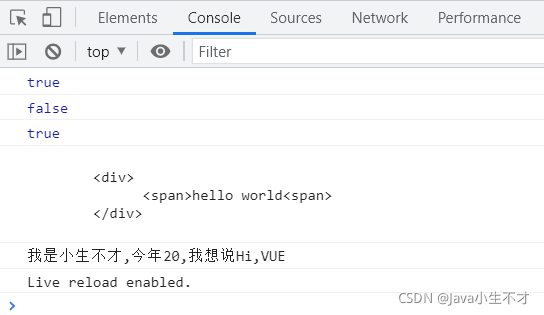 es6后端开发 es6前端,es6后端开发 es6前端_html_07,第7张