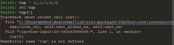 Python abc商品分类 python b类型,Python abc商品分类 python b类型_元组_02,第2张