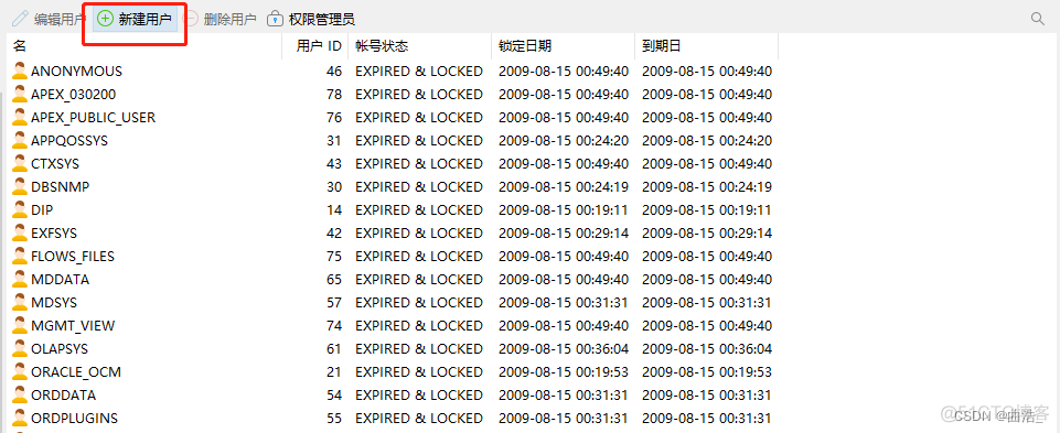 centos final core 含义 centos release 6.5 final怎么进入_CentOS_33