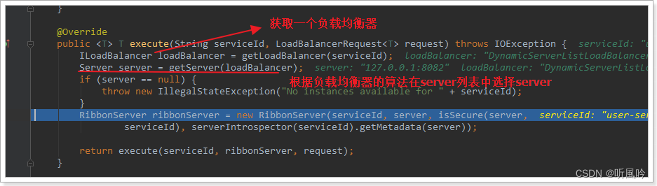 JeecgBoot 单体技术架构设计 单体架构优势,JeecgBoot 单体技术架构设计 单体架构优势_java_20,第20张