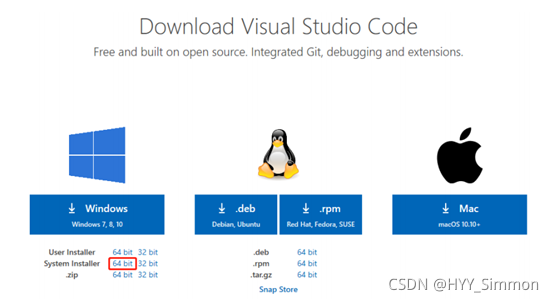 VSCODE ESP32 IDF 安装 esp32开发环境搭建vs code_开发环境搭建