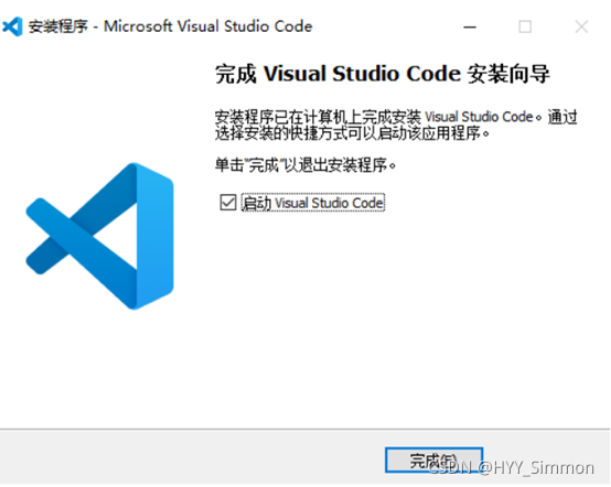 VSCODE ESP32 IDF 安装 esp32开发环境搭建vs code_开发环境搭建_07