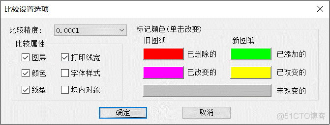 MatchTemplate 对比两张图 如何对比两张图的不同_新版本_03