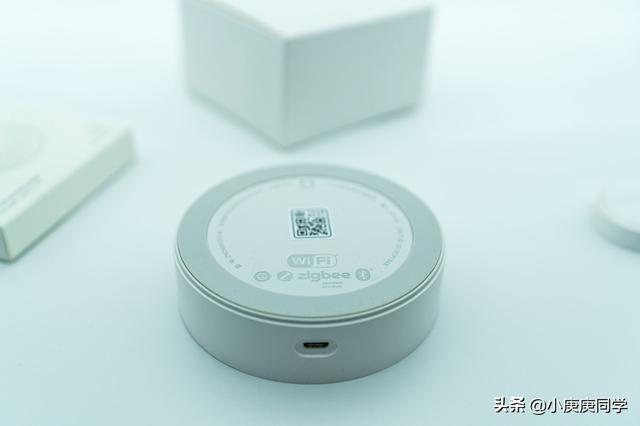 Android12获取有线网网关 安卓手机怎么看网关,Android12获取有线网网关 安卓手机怎么看网关_网关是什么意思_04,第4张