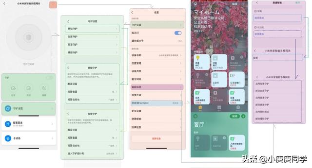 Android12获取有线网网关 安卓手机怎么看网关,Android12获取有线网网关 安卓手机怎么看网关_向下兼容_06,第6张