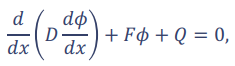 对流有效位能 python 对流有效位能切变_FEA_02