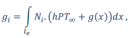 对流有效位能 python 对流有效位能切变_FEA_37