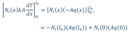 对流有效位能 python 对流有效位能切变_FEA_41