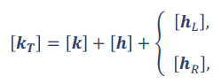 对流有效位能 python 对流有效位能切变_热传导_50