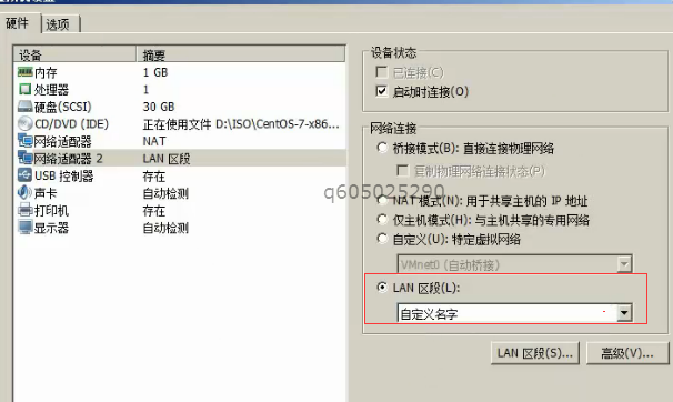 iptables放行指定ip 其他drop iptables放行ip段_运维_05