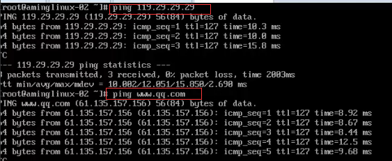 iptables放行指定ip 其他drop iptables放行ip段_python_18