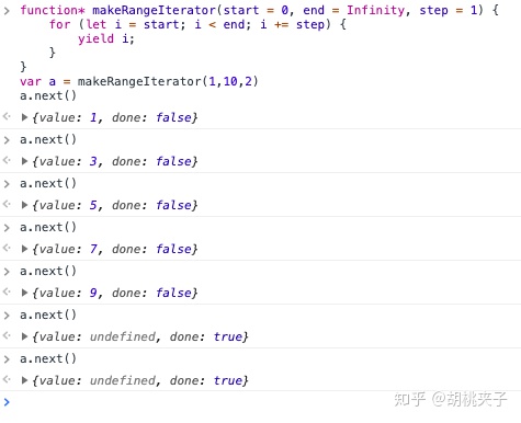 es6循环相加 es6 循环依赖,es6循环相加 es6 循环依赖_迭代_03,第3张