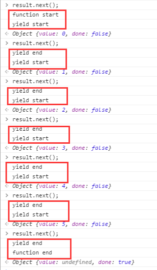 es6循环相加 es6 循环依赖,es6循环相加 es6 循环依赖_ES6_09,第9张