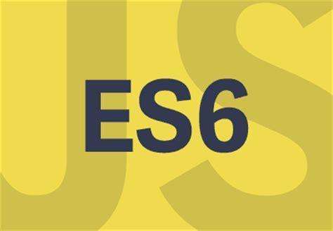 es6循环相加 es6 循环依赖,es6循环相加 es6 循环依赖_迭代器_10,第10张