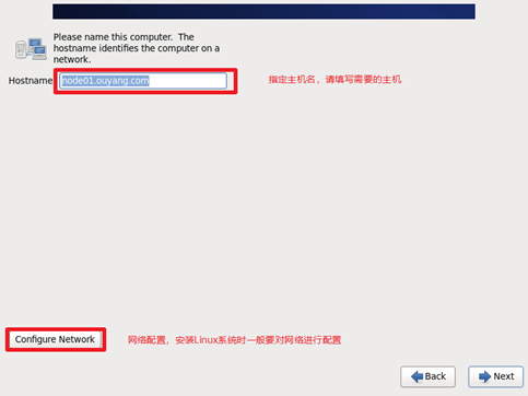 centos6可以安装htop吗 centos6怎么安装软件,centos6可以安装htop吗 centos6怎么安装软件_apache,第1张