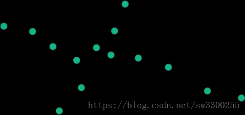 python openCV霍夫变换直线检测 霍夫变换直线拟合_图像处理_11