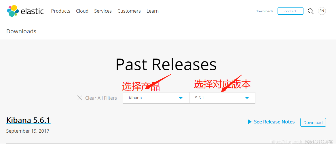 kibana导出导入索引数据 kibana 导出_使用_02