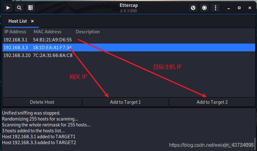 网络安全技术pat实验 网络安全 实验_linux_40