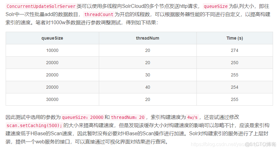 亿级数据处理 java 亿级数据查询_数据