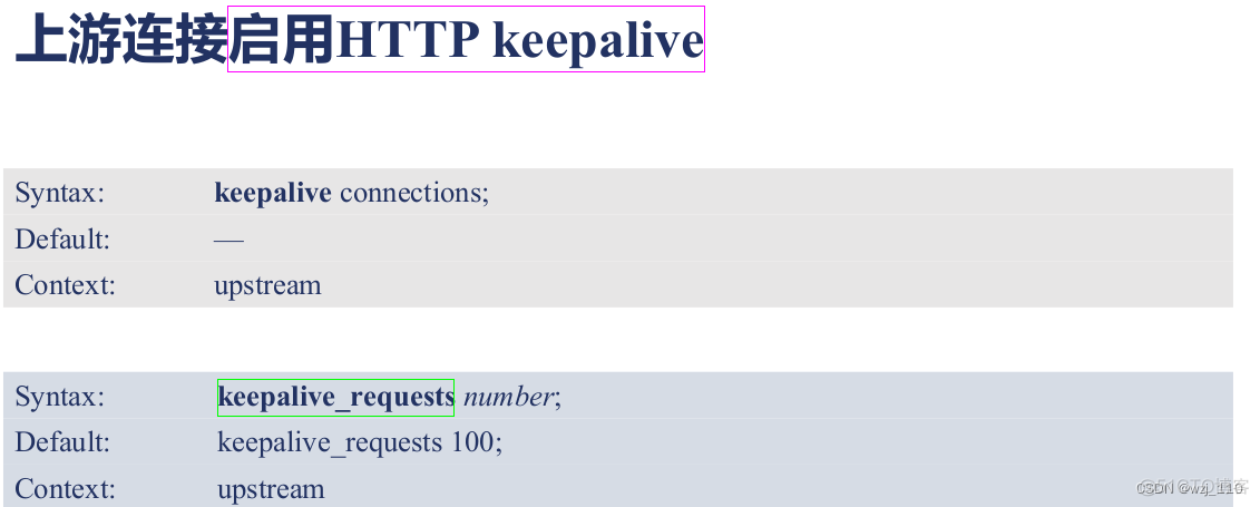 nginx proxy 服务 nginx proxy connect_nginx proxy 服务_05