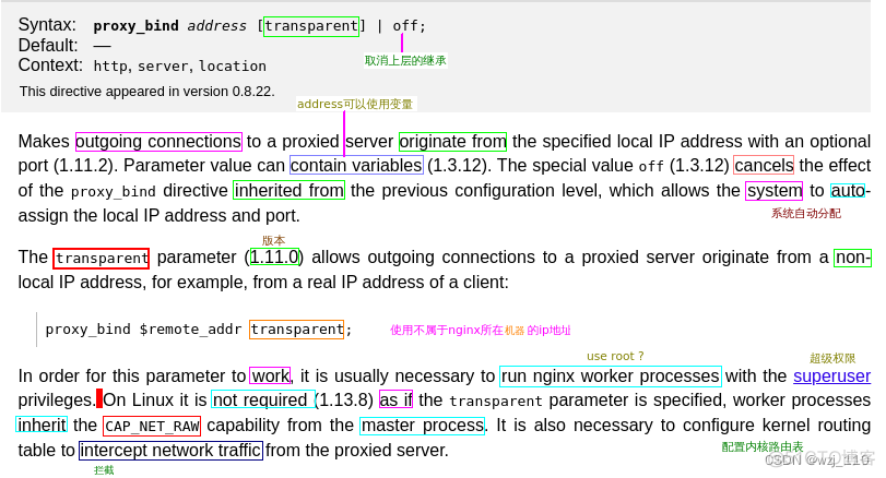 nginx proxy 服务 nginx proxy connect_nginx proxy 服务_06