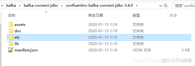 nifi对接kafka kafka 连接器_bc_02