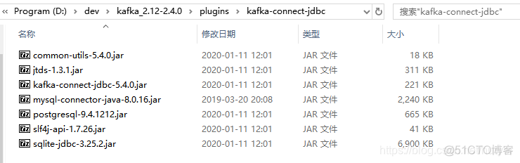 nifi对接kafka kafka 连接器_bc_03