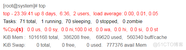 GPU 利用率 和显存利用率 gpu利用率低cpu利用率高_GPU 利用率 和显存利用率