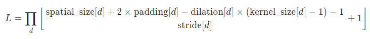 python 滑动窗口算法理解 pytorch滑动窗口_pytorch_04