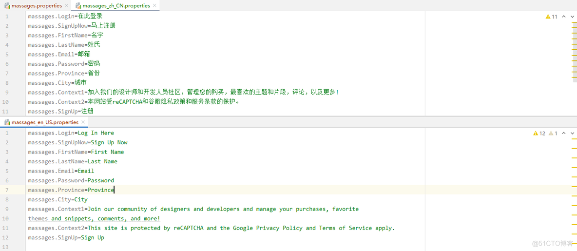 springboot 动态 国际化 springboot国际化原理_spring boot_06