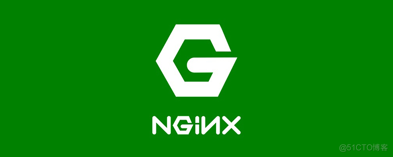 ingress默认nginx进程数 nginx 进程数设置多少合适_nginx