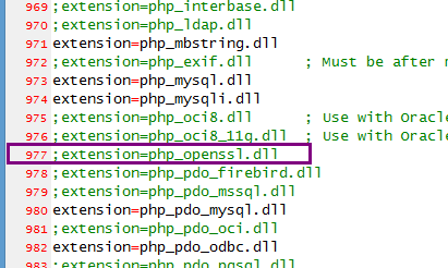 homestead 开启openssl openssl启动,homestead 开启openssl openssl启动_homestead 开启openssl_02,第2张