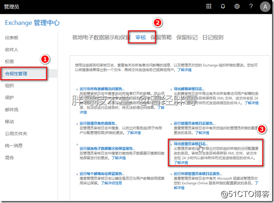 管理员在查看设备的RIB表时填空题其中OSPF外部路由在Protocol字段应标记为 查看管理员在干啥_XML_06