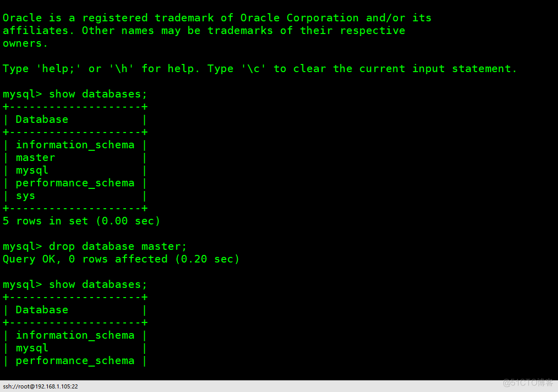 docker下数据分析 docker经典实例_运维_13