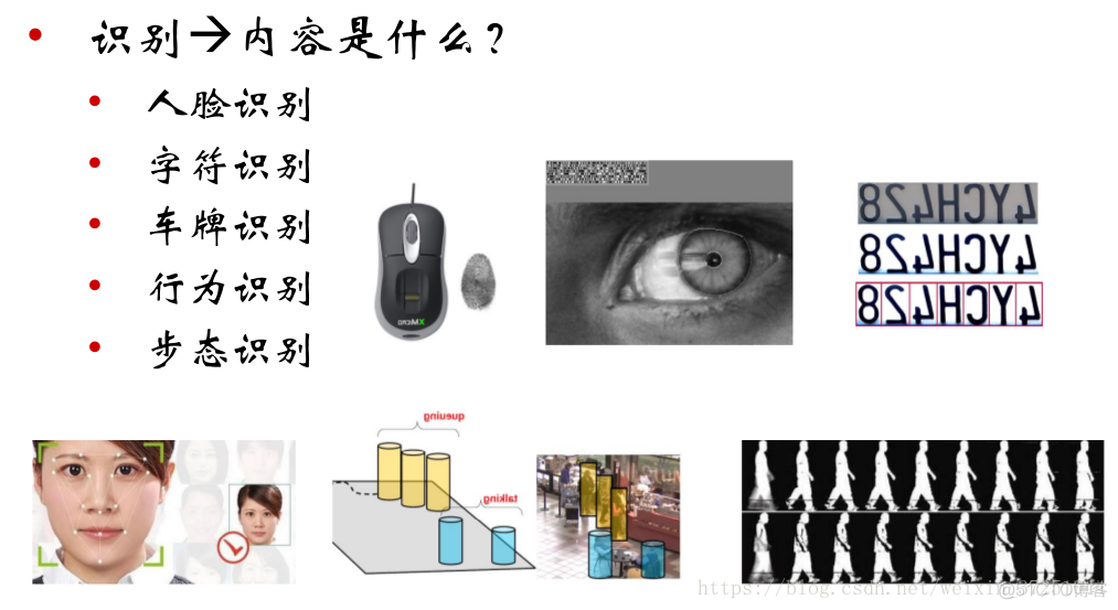 图像分类用什么 loss 好 图像分类cnn_图像分类用什么 loss 好_03