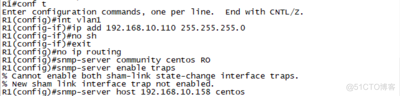 zabbix监控linuxcpu zabbix监控linux_centos_11