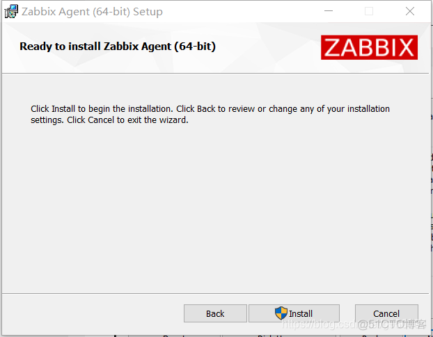 zabbix监控linuxcpu zabbix监控linux_运维_31