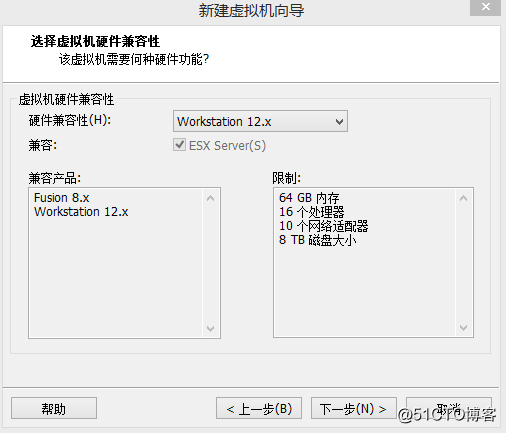 Android TVX86虚拟机安装apk 安卓x86虚拟机安装_CentOS_02